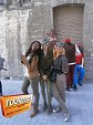 Photo 94 - Carnaval de Tournai partie 2