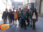 Photo 96 - Carnaval de Tournai partie 2