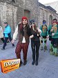 Photo 97 - Carnaval de Tournai partie 2