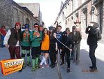 Photo 98 - Carnaval de Tournai partie 2