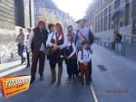 Photo 103 - Carnaval de Tournai partie 2