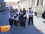 Photo 104 - Carnaval de Tournai partie 2