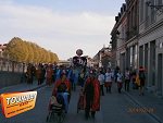 Photo 107 - Carnaval de Tournai partie 2