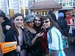 Photo 109 - Carnaval de Tournai partie 2