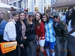 Photo 110 - Carnaval de Tournai partie 2