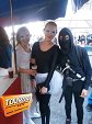 Photo 111 - Carnaval de Tournai partie 2
