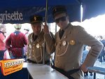 Photo 113 - Carnaval de Tournai partie 2