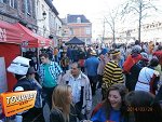 Photo 114 - Carnaval de Tournai partie 2
