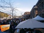 Photo 115 - Carnaval de Tournai partie 2