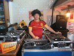 Photo 116 - Carnaval de Tournai partie 2
