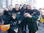 Photo 117 - Carnaval de Tournai partie 2