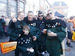 Photo 118 - Carnaval de Tournai partie 2