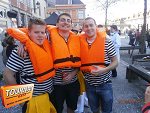 Photo 119 - Carnaval de Tournai partie 2