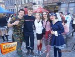 Photo 120 - Carnaval de Tournai partie 2