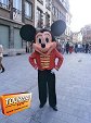 Photo 124 - Carnaval de Tournai partie 2