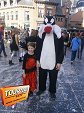 Photo 125 - Carnaval de Tournai partie 2