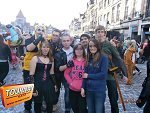 Photo 126 - Carnaval de Tournai partie 2