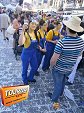 Photo 128 - Carnaval de Tournai partie 2