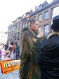 Photo 130 - Carnaval de Tournai partie 2