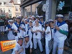 Photo 133 - Carnaval de Tournai partie 2