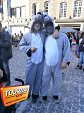 Photo 135 - Carnaval de Tournai partie 2
