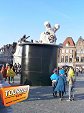 Photo 138 - Carnaval de Tournai partie 2