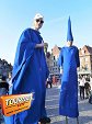 Photo 143 - Carnaval de Tournai partie 2