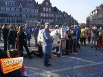 Photo 144 - Carnaval de Tournai partie 2