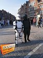 Photo 146 - Carnaval de Tournai partie 2