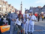 Photo 147 - Carnaval de Tournai partie 2