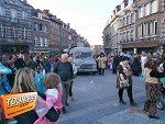 Photo 151 - Carnaval de Tournai partie 2