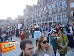 Photo 152 - Carnaval de Tournai partie 2