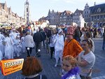 Photo 154 - Carnaval de Tournai partie 2