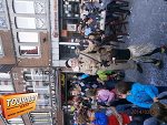 Photo 157 - Carnaval de Tournai partie 2