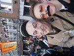 Photo 158 - Carnaval de Tournai partie 2