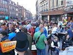 Photo 159 - Carnaval de Tournai partie 2