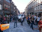 Photo 161 - Carnaval de Tournai partie 2