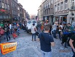 Photo 162 - Carnaval de Tournai partie 2