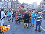 Photo 165 - Carnaval de Tournai partie 2