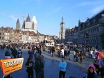 Photo 167 - Carnaval de Tournai partie 2