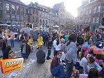 Photo 168 - Carnaval de Tournai partie 2