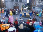 Photo 169 - Carnaval de Tournai partie 2