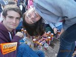 Photo 170 - Carnaval de Tournai partie 2