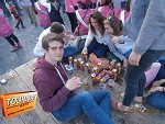 Photo 171 - Carnaval de Tournai partie 2