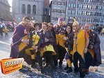 Photo 175 - Carnaval de Tournai partie 2