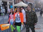 Photo 178 - Carnaval de Tournai partie 2
