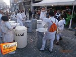 Photo 179 - Carnaval de Tournai partie 2