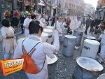 Photo 180 - Carnaval de Tournai partie 2