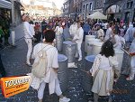 Photo 183 - Carnaval de Tournai partie 2