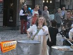 Photo 184 - Carnaval de Tournai partie 2